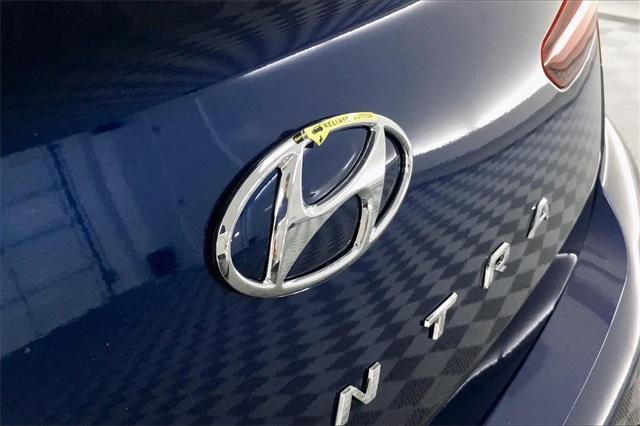 32719-hyundai-elantra-2020-484b2f45