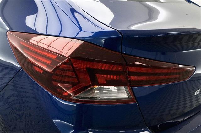 32720-hyundai-elantra-2020-484b2f45