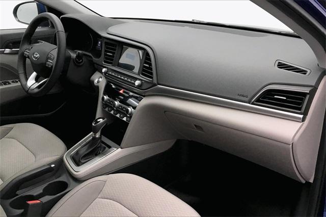 32721-hyundai-elantra-2020-484b2f45