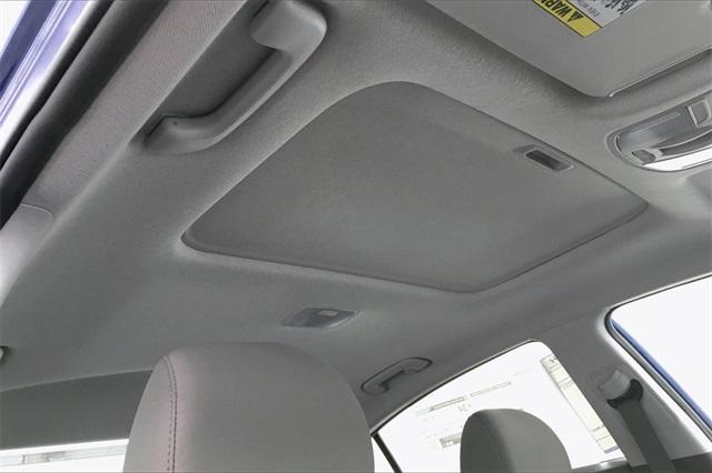 32722-hyundai-elantra-2020-484b2f45