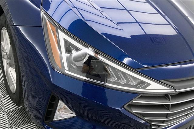 32723-hyundai-elantra-2020-484b2f45