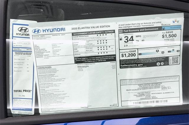32724-hyundai-elantra-2020-484b2f45