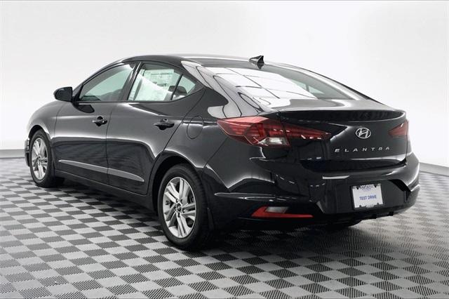 32727-hyundai-elantra-2020-484b2f45