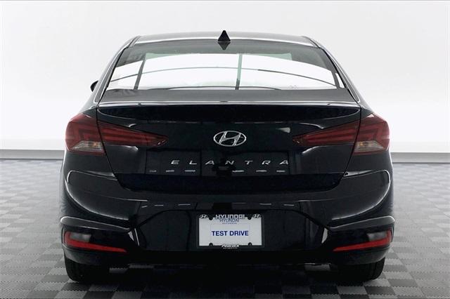 32728-hyundai-elantra-2020-484b2f45