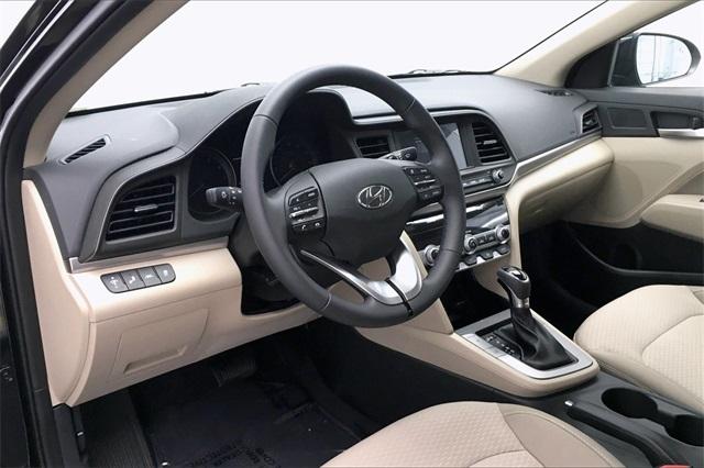 32729-hyundai-elantra-2020-484b2f45