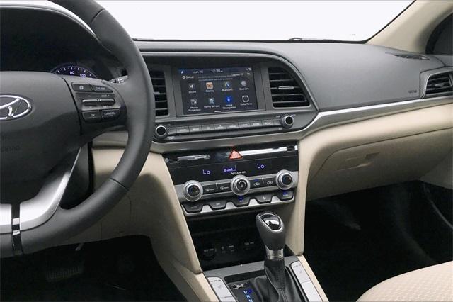 32730-hyundai-elantra-2020-484b2f45