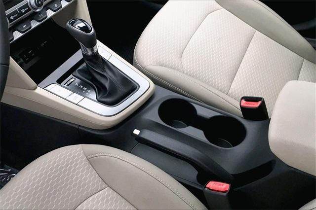 32731-hyundai-elantra-2020-484b2f45
