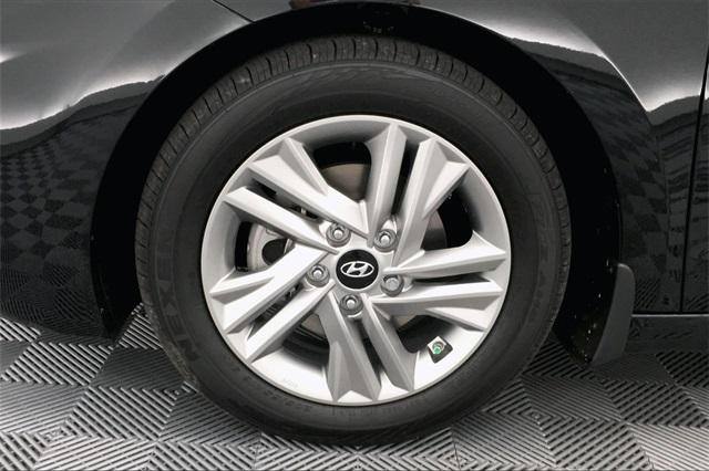 32732-hyundai-elantra-2020-484b2f45