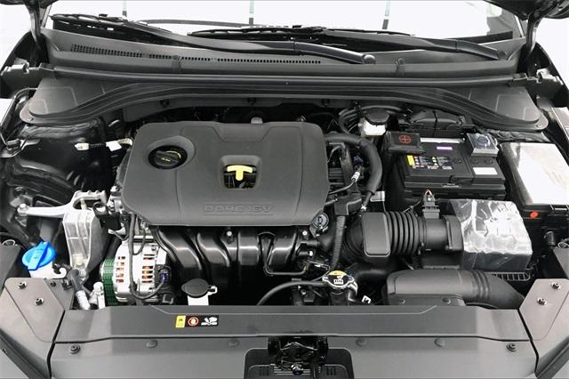 32733-hyundai-elantra-2020-484b2f45
