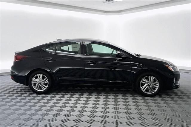 32734-hyundai-elantra-2020-484b2f45