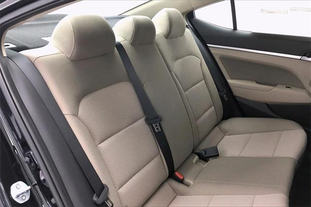 32735-hyundai-elantra-2020-484b2f45