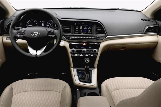32736-hyundai-elantra-2020-484b2f45
