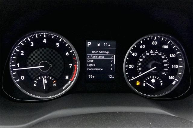 32737-hyundai-elantra-2020-484b2f45