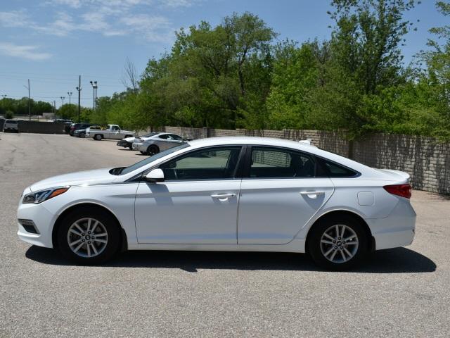 3274-hyundai-sonata-2015-28402f4p