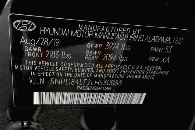 32740-hyundai-elantra-2020-484b2f45