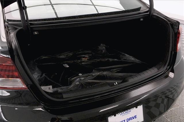 32741-hyundai-elantra-2020-484b2f45