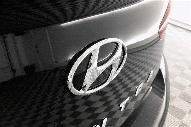 32742-hyundai-elantra-2020-484b2f45