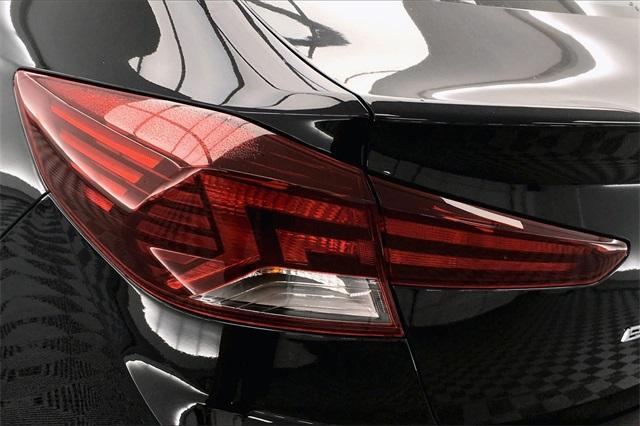 32743-hyundai-elantra-2020-484b2f45