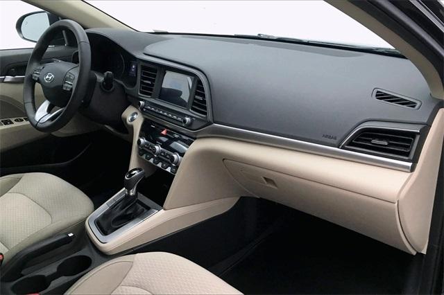32744-hyundai-elantra-2020-484b2f45