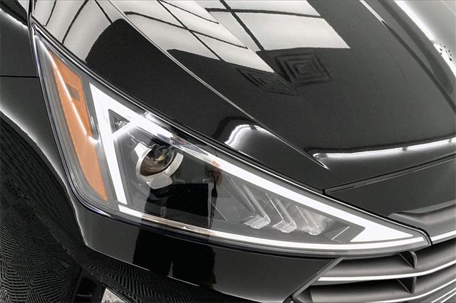32746-hyundai-elantra-2020-484b2f45