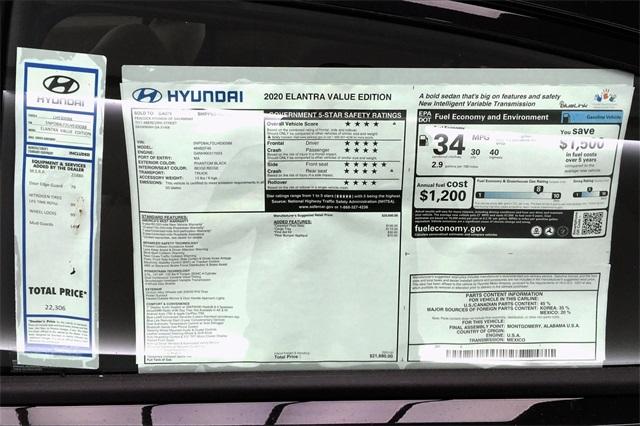32747-hyundai-elantra-2020-484b2f45