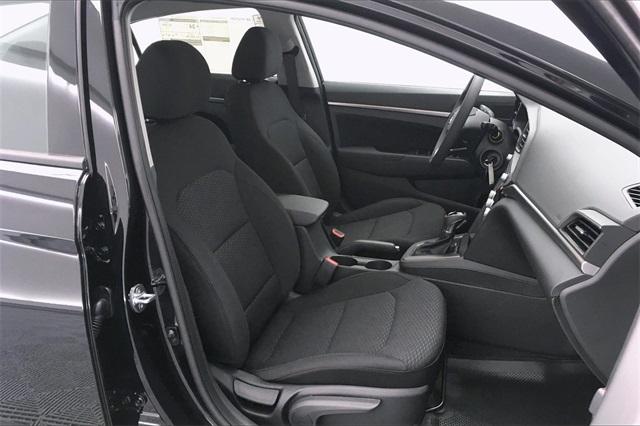 32749-hyundai-elantra-2020-484a2f45