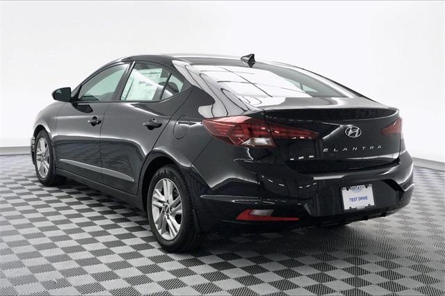 32750-hyundai-elantra-2020-484a2f45