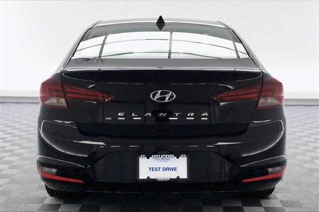 32751-hyundai-elantra-2020-484a2f45