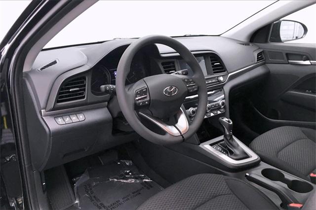 32752-hyundai-elantra-2020-484a2f45