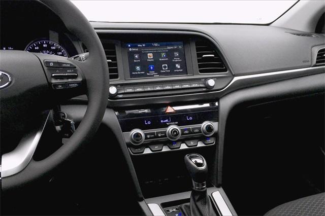 32753-hyundai-elantra-2020-484a2f45