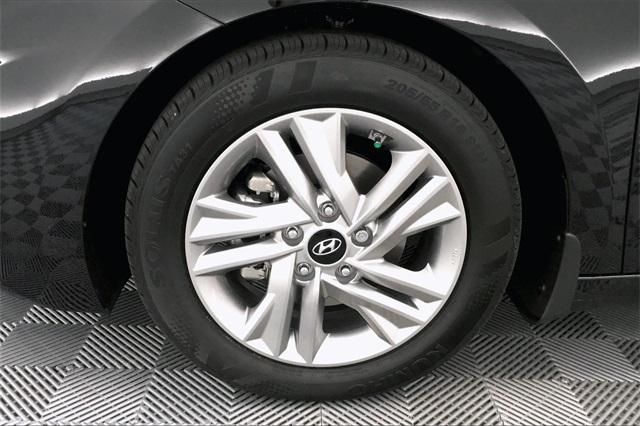 32755-hyundai-elantra-2020-484a2f45