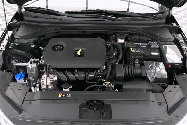 32756-hyundai-elantra-2020-484a2f45