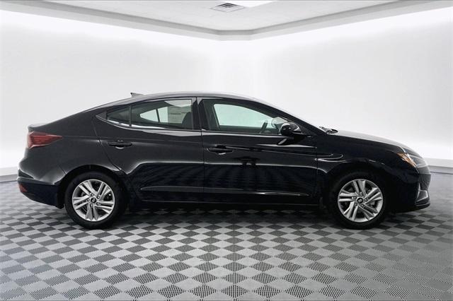32757-hyundai-elantra-2020-484a2f45