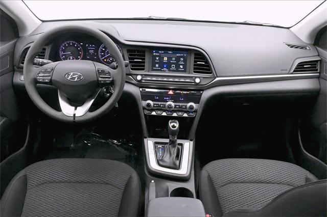 32759-hyundai-elantra-2020-484a2f45