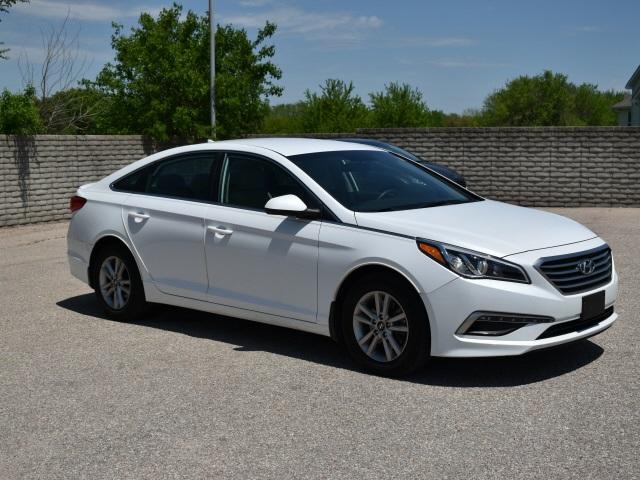 3276-hyundai-sonata-2015-28402f4p