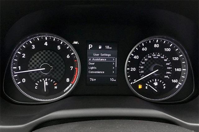 32760-hyundai-elantra-2020-484a2f45