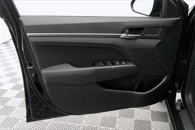 32762-hyundai-elantra-2020-484a2f45