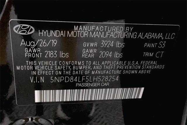 32763-hyundai-elantra-2020-484a2f45