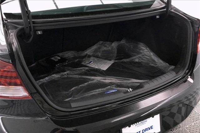 32764-hyundai-elantra-2020-484a2f45