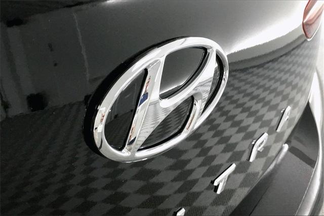 32765-hyundai-elantra-2020-484a2f45