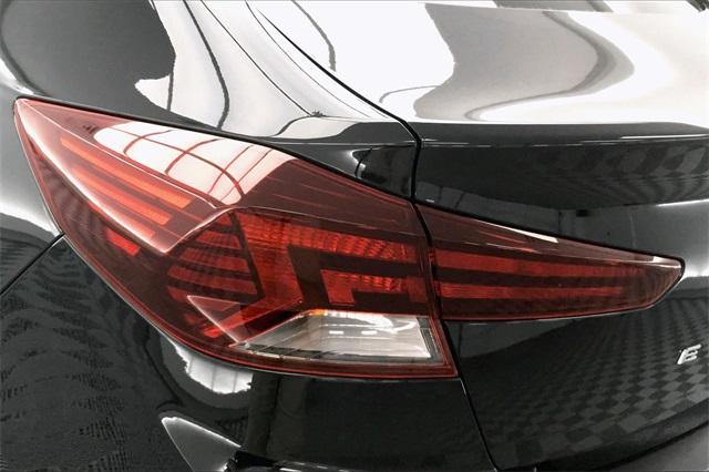 32766-hyundai-elantra-2020-484a2f45