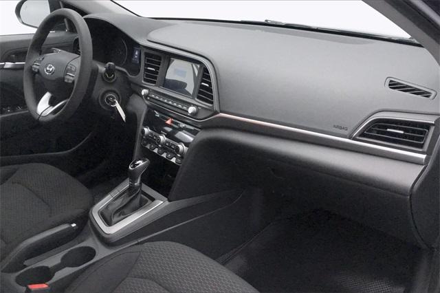 32767-hyundai-elantra-2020-484a2f45