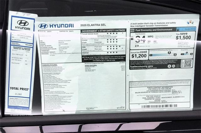 32769-hyundai-elantra-2020-484a2f45