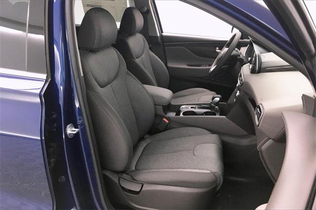32771-hyundai-santafe-2020-64432f45