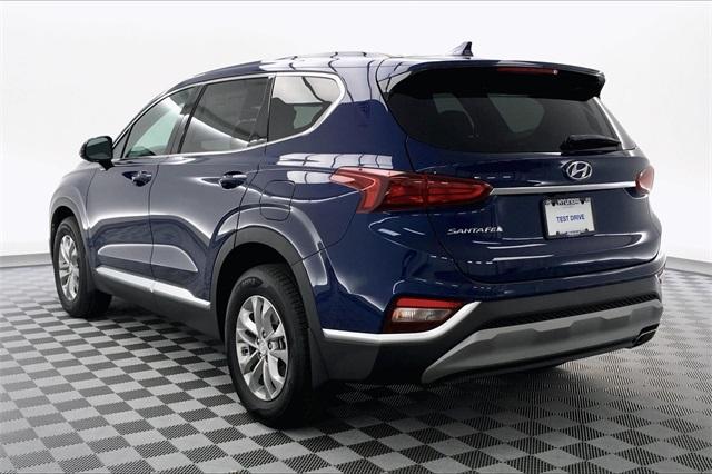 32772-hyundai-santafe-2020-64432f45