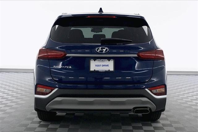 32773-hyundai-santafe-2020-64432f45
