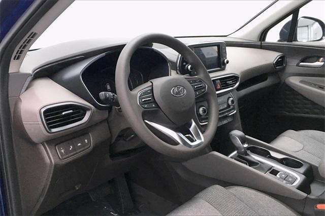 32774-hyundai-santafe-2020-64432f45