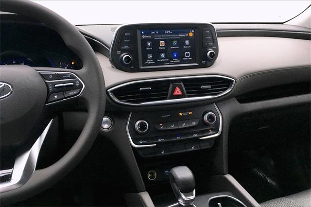 32775-hyundai-santafe-2020-64432f45