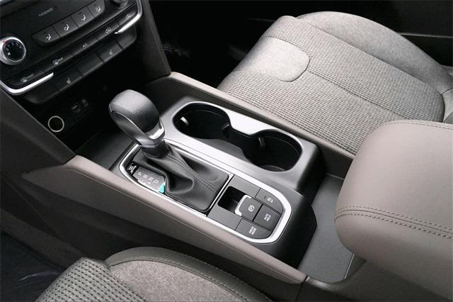 32776-hyundai-santafe-2020-64432f45