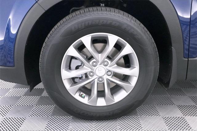 32777-hyundai-santafe-2020-64432f45